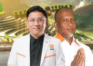 Anggota DPRD Jawa Barat Peringati Hari Krida Pertanian 2026, Tegaskan Peran Petani bagi Ketahanan Pangan