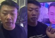 Viral Warga Soreang Dikira DPO Kasus Penyekapan Bandung, Bikin Klarifikasi, Saya Bukan Taufik Hidayat