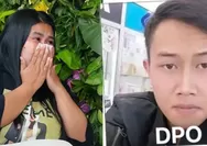 Kasus YTR di Bandung Makin Terkuak, Keluarga Ungkap Surat Resign Dikirim Terduga Pelaku TH
