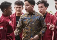 Viral Ketua BEM FH UBK Akui Terima Uang saat Demo Mahasiswa, Muncul Isu Mediasi dengan Wapres Gibran
