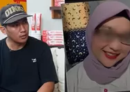 Korban Aniaya di Bandung Sempat Ancam Tak Pulang Lagi, Pesan Terakhir YTR Bikin Keluarga Terpuk