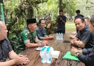KPAID Jabar Gandeng Pangdam III/Siliwangi Hadapi Delapan Ancaman terhadap Anak