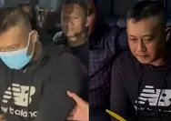 Kasus Taufik Hidayat Masih Didalami, Polisi Pantau Medsos Usai Muncul Pengakuan Korban Lain