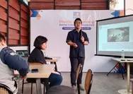 ACC Perkuat Literasi Keuangan di Tasikmalaya, Edukasi Pembiayaan Sehat dan Bahaya Pelanggaran Kredit