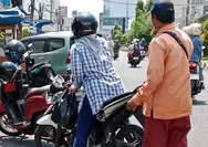 Pengelolaan Parkir Swasta Disorot DPRD Kota Tasikmalaya, Perwalkot 17 Tahun 2025 Jadi Sorotan