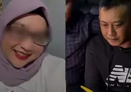 Kondisi YTR Korban Penyekapan di Bandung Terus Membaik, Tim Dokter RSHS Fokus Pulihkan Fisik dan Psikis