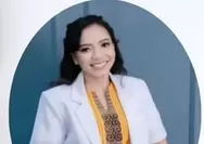 Dokter Konsulen Tegaskan Penanganan Dokter Icha Sudah Sesuai SOP, Kasus Gigitan Ular Tak Memerlukan Antibisa
