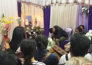 Kematian Dokter Icha Jadi Sorotan, Dugaan Intimidasi Saat Bertugas Memicu Desakan Perlindungan Nakes