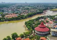 Setu Babakan, Wisata Jakarta Selatan yang Memadukan Budaya Betawi, Kuliner Tradisional, dan Alam Asri