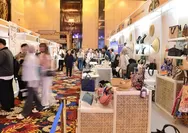 Dedi Mulyadi Dorong Sunda Karsa Fest Perkuat UMKM Jawa Barat dan Regenerasi Perajin Tradisional