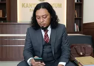 Dugaan Mafia Tambang Kalipuro Diadukan ke PPATK, Praktisi Hukum Bidik Aktor Intelektual di Balik Joko Jatmiko