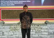 BPJS Kesehatan Terapkan Value-Based Healthcare, Bidik Layanan Jantung hingga Tekan Angka Operasi Caesar