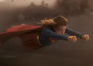Jadwal Film Bioskop Tasik XXI Plaza Asia dan Transmart Hari Ini, 29 Juni 2026, Cek Toy Story 5 hingga Supergirl