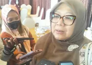 Penipuan Modus Pesan Hotel Sistem Daring Intai Pengusaha Hotel Tasikmalaya, PHRI Ungkap Bukti Transfer Palsu