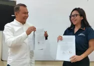 Promedia Group Gandeng Manava Collective, Perluas Program Pemberdayaan Masyarakat dan Pelatihan Vokasi