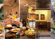 5 Tempat Makan Murah di Bandung yang Enak dan Selalu Ramai, Kuliner Favorit dengan Suasana Nyaman