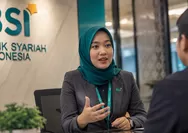 BSI Tegaskan Tak Toleransi Pelecehan di Tempat Kerja, Siap Tindak Tegas Jika Ada Laporan Resmi