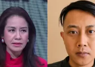 Kasus Taufik Hidayat di Bandung Jadi Sorotan, Psikolog Beber Tanda Hubungan Toksik dan Cara Menghindarinya