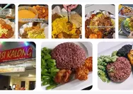 Rekomendasi Kuliner Malam di Bandung, 2 Tempat Makan Favorit yang Selalu Ramai hingga Dini Hari
