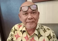 Nasabah Klaim Dana Talang Rp6,85 Miliar Belum Dikembalikan, Bank Plat Merah Disomasi Tiga Kali