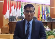 Didi Sukardi Sebut Hari Bhayangkara ke-80 Jadi Momentum Perkuat Pelayanan dan Kepercayaan Publik