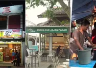 3 Dessert Bandung yang Wajib Dicoba, Martabak Andir, Sari Sari, dan Es Goyobod Kliningan Bikin Nagih