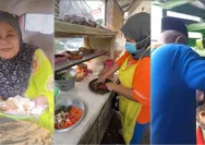 3 Gado Gado Legendaris di Jakarta yang Masih Diburu, Cita Rasa Bumbu Kacangnya Bikin Ketagihan