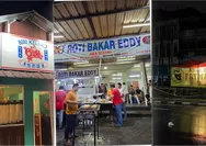 Kuliner Malam Jakarta Selatan yang Masih Buka hingga Dini Hari, Ada Kuliner 24 Jam Favorit Warga