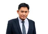 Kasus Tambang Galian C Bulusan Banyuwangi Naik Penyidikan, Dugaan Tambang Ilegal dan Kerusakan Lingkungan Diusut