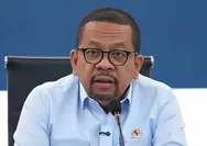 Muhammad Qodari Jelaskan Progres Kopdes Merah Putih, Tekankan Komunikasi Berbasis Data dan Kondisi Lapangan