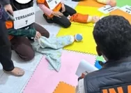 Kasus Daycare Little Aresha Kian Meluas, Polisi Tetapkan 14 Tersangka Baru, Total Jadi 27 Orang