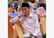 Menagih Oleh-Oleh APEKSI 2026 untuk Kota Tasikmalaya