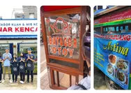 3 Batagor Paling Enak di Bandung yang Lagi Viral, Kuliner Bandung Favorit dengan Cita Rasa Legendaris
