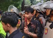 Dugaan Penyimpangan Program KDMP, Jaman Muda Tasikmalaya Minta Audit Investigatif Menyeluruh