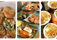 3 Kuliner Wajib di Bandung untuk Sarapan, Rela Antre Berjam-jam Demi Cita Rasa Legendaris