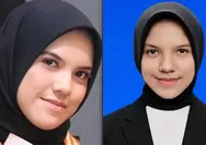 Mahasiswi Telkom University Nadira Az-Zahra Ditemukan Selamat, Polisi Masih Selidiki Penyebab Hilangnya