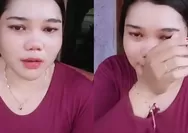 Kasus Dugaan Pencabulan Anak Tiri di Garut Viral, Ibu Minta Dedi Mulyadi Bantu Usut Laporan ke Polisi