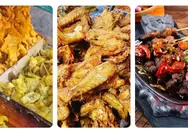 3 Kuliner di Bogor yang Selalu Ramai Diburu, dari Cungkring Legendaris hingga Sop Kaki Kambing Favorit