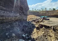 Pemerhati Soroti Tambang Galian C Banyuwangi, Peringatkan Ancaman Kerusakan Lingkungan di Balik Polemik Perizinan