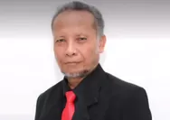 Aktivis Desak Polresta Banyuwangi Usut Tambang Galian C Kalipuro hingga TPPU, Dinilai Bisa Jadi Percontohan