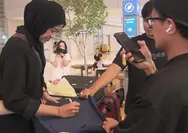 Megawati Hangestri Kembali ke Korea, Bakal Tinggal Bersama Suami Selama Membela Hyundai Hillstate