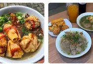 Bakso Malang Paling Enak di Jabodetabek, Ini 3 Rekomendasi dengan Kuah Gurih, Isian Lengkap, dan Harga Bersahabat