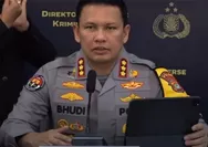 Polisi Geledah Ruko di Cipete, Lokasi ke-13 Penyidikan Dugaan Korupsi Sita Dokumen dan Komputer