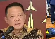 Jampidsus Febrie Adriansyah Akui Rumah Sentul Milik Pribadi, Bantah Terkait Bisnis Cafe de Clan Cipete