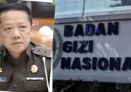 Jampidsus Febrie Adriansyah Sebut Kasus BGN Jadi Prioritas, Pemberkasan Terus Berjalan