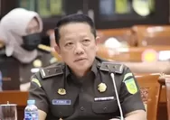 Kini Tersangka, Pernyataan Febrie Adriansyah soal Blackout Sumatera Kembali Jadi Sorotan