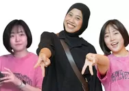 Siapa Yoo So yeon? Sosok yang Selalu Dampingi Megawati Hangestri di Hyundai Hillstate