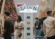 Impack Pratama Group Kenalkan ACP SEVEN di IndoBuildTech Expo 2026, Solusi Panel Aluminium untuk Bangunan Modern