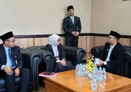 Program Tasikmalaya CAANG Jangkau 58 Ribu Warga, OJK Targetkan Edukasi Meluas hingga 98 Ribu Masyarakat