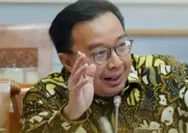 KPK Geledah Rumah Bobby Adhityo Rizaldi, Penyidikan Kasus Suap Pemkab Muara Enim Masuki Babak Baru
